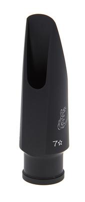 Aizen LS Mouthpiece Tenor Sax 7*