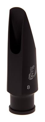 Aizen LS Mouthpiece Tenor Sax 8