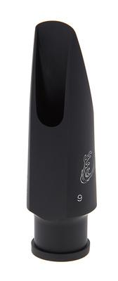 Aizen LS Mouthpiece Tenor Sax 9