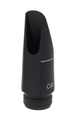 Aizen SO Mouthpiece Soprano Sax C*