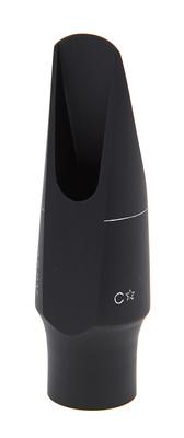 Aizen SO Mouthpiece Alto Sax C*