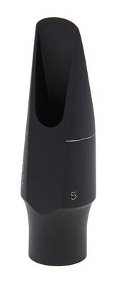 Aizen SO Mouthpiece Alto Saxophone 5