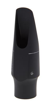 Aizen SO Mouthpiece Alto Saxophone 6