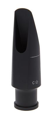 Aizen SO Mouthpiece Tenor Sax C*