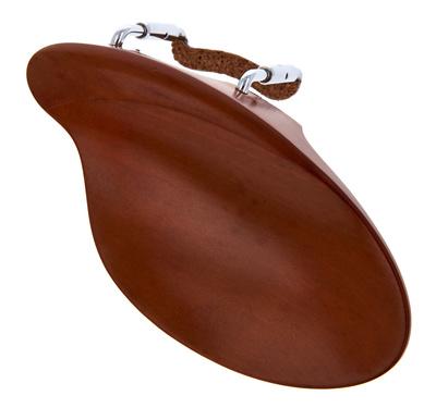 Gewa Chinrest Neukölln Boxwood
