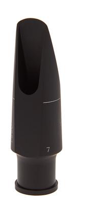 Aizen SO Mouthpiece Tenor Sax 7