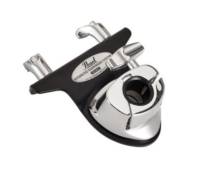Pearl ISS-0810 ISS Tom Hold System