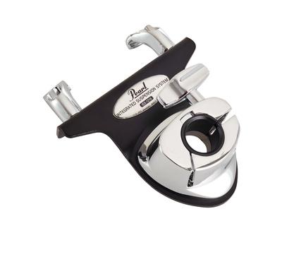 Pearl ISS-1216 ISS Tom Holder System