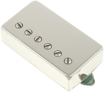 DiMarzio DP103N 36th Ann.