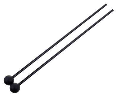 Studio 49 CS5 Beater for Xylophone