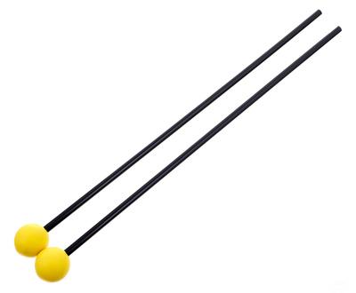 Studio 49 CS44 Beater for Xylophone
