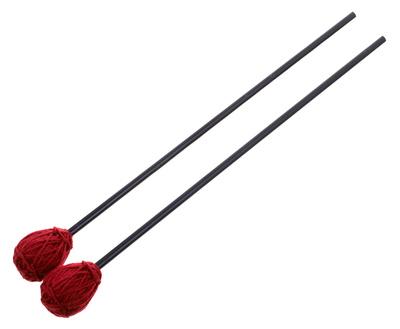 Studio 49 CS7 Beater for Metallophone