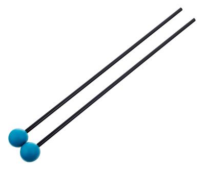 Studio 49 CS55 Beater for Metallophone