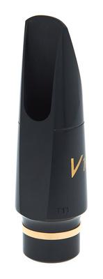 Vandoren V16 Tenor Sax T11