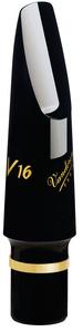 Vandoren V16 Baritone Sax B9
