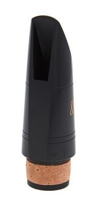 Vandoren Bb-Clarinet M30 Profile 88 LY