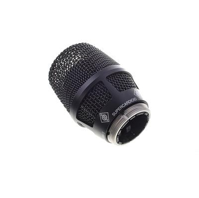 Neumann KK 105 S BK