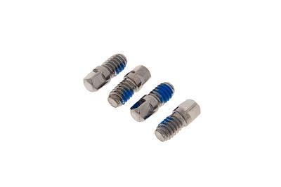 DW SM029 3/8" Drum Key Screw"