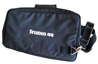 Studio 49 T-SGd Bag for Glockenspiel