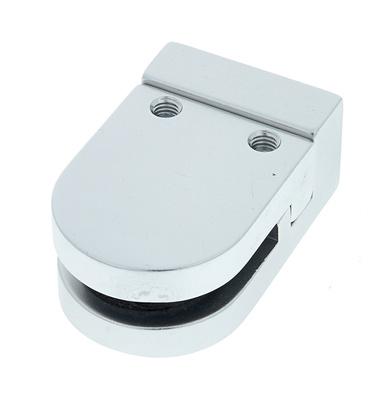 Global Truss 77885 Glass Panel Holder