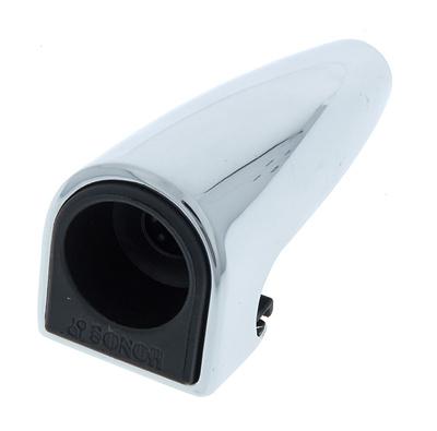 Sonor Bass Drum Claw S-Classix/Deli