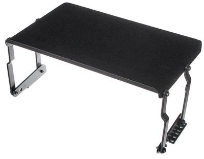 SKB AV8 Rackmount Housing