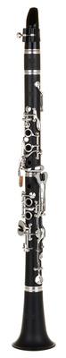Thomann GCL-410 CG C- Clarinet