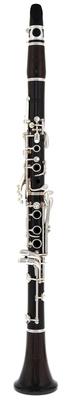 Thomann CL-17BB Bb- Clarinet Boehm
