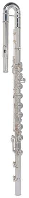 Thomann BFL-500 Bass- Flute