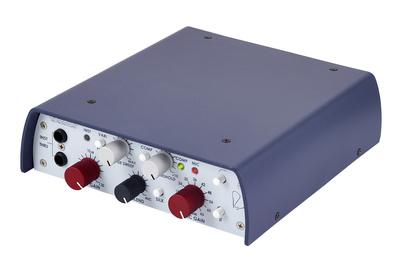 Rupert Neve Designs 5017