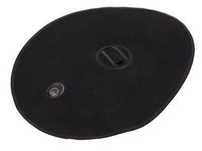 Playonair Jumbo Junior Shoulder Rest