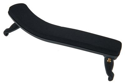 Muco Shoulder Rest 4/4 Violin