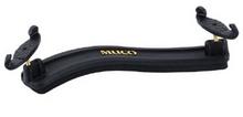 Muco Shoulder Rest 3/4 Violin