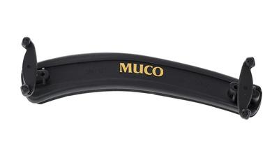 Muco Shoulder Rest 1/2 Violin