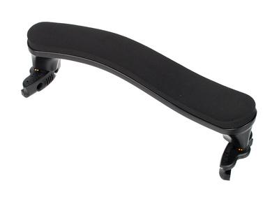 Everest Easy Shoulder Rest Violin 4/4