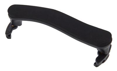 Everest Easy Shoulder Rest Violin 3/4