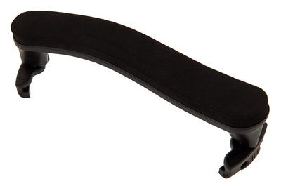 Everest Easy Shoulder Rest Violin 1/2