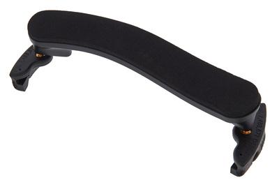 Everest Easy Shoulder Rest Violin 1/4