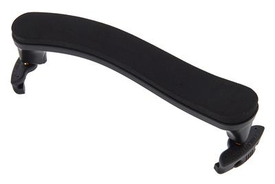 Everest Foldable Shoulder Rest Vn 4/4