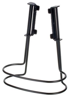 Gewa Bow Corrector Violin 4/4- 3/4