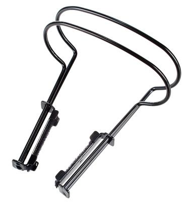 Gewa Bow Corrector Violin 1/2 - 1/4
