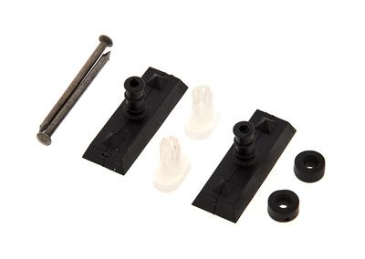 Sonor ZKS400 Holder for KS400