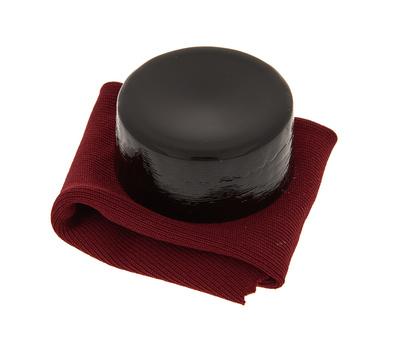 Hidersine 6V Rosin Violin / Viola