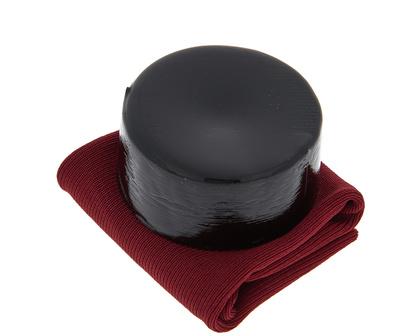 Hidersine 6C Rosin Cello