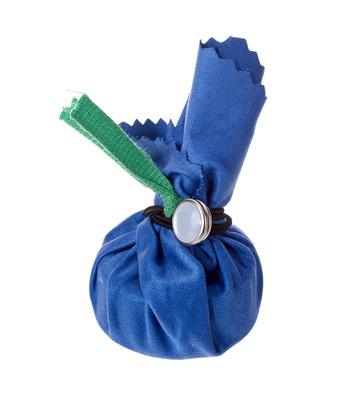 A.B. Rosin Rosin for Violin