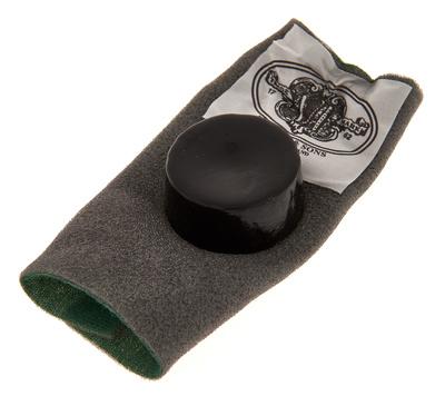 W.E. Hill & Sons Dark Violin Rosin