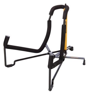 Hercules Stands HCGS-301B Acoustic