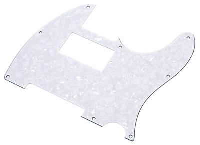 Göldo XTH3P Pickguard