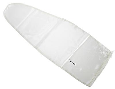 Gewa Silkcover for Violin NT