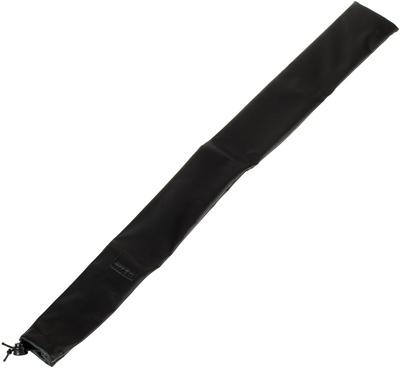 Gewa Bow Cover Classic Bass F